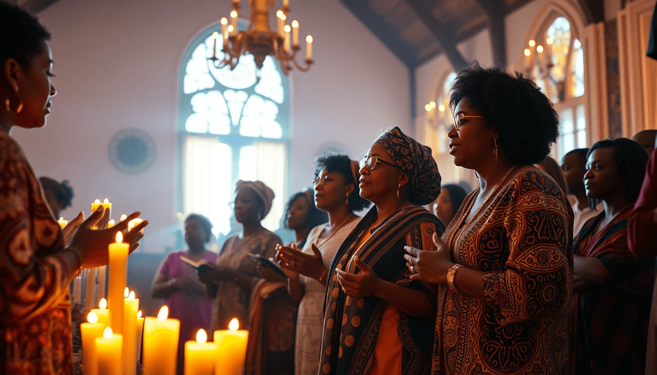 piclumen-1743729092957