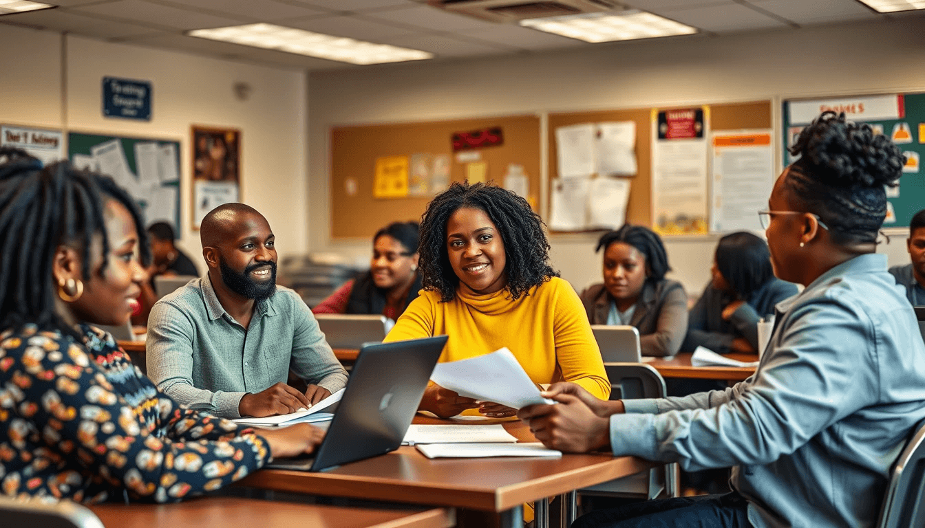 piclumen-1743729344602