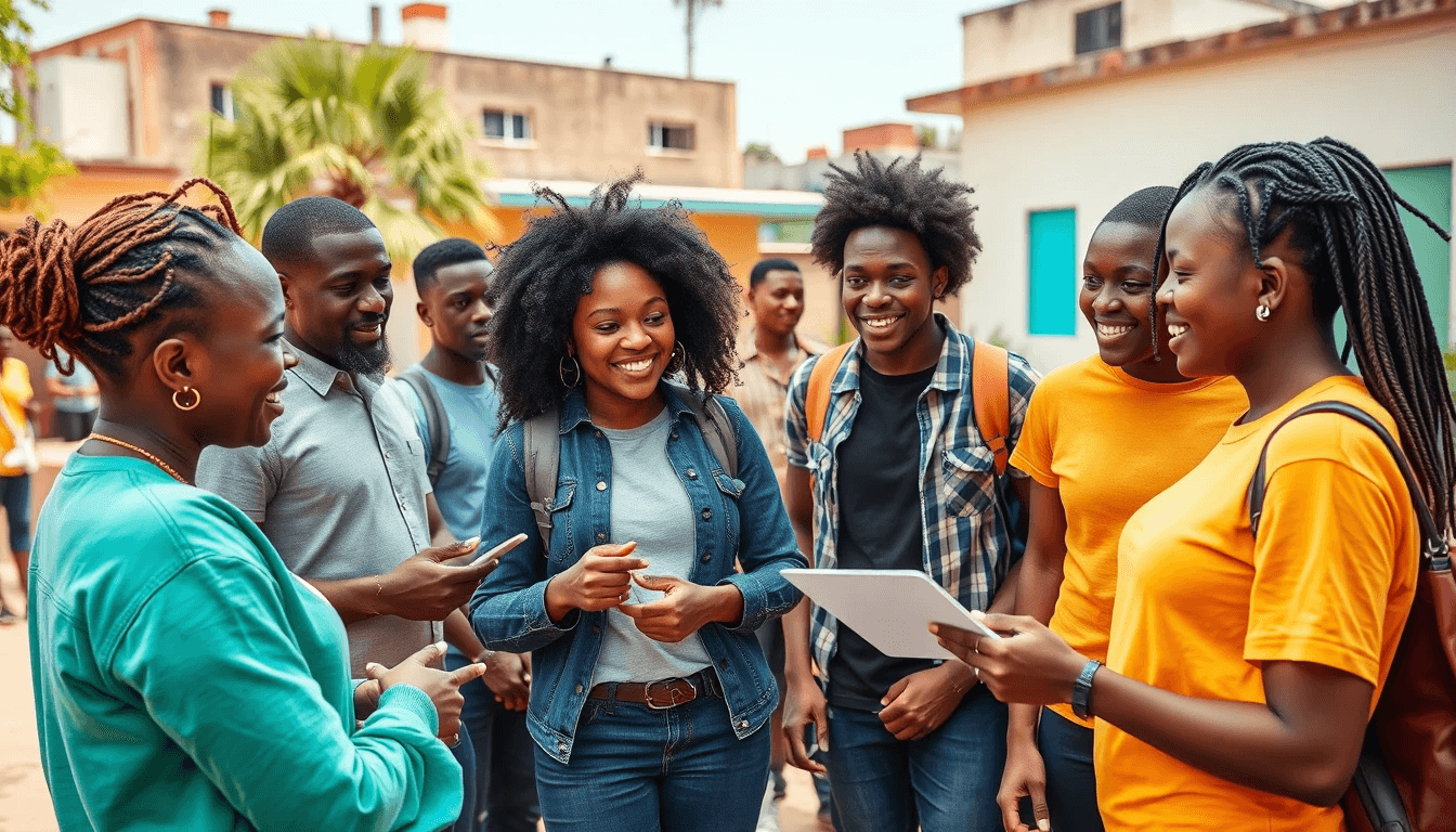 piclumen-1743729502366