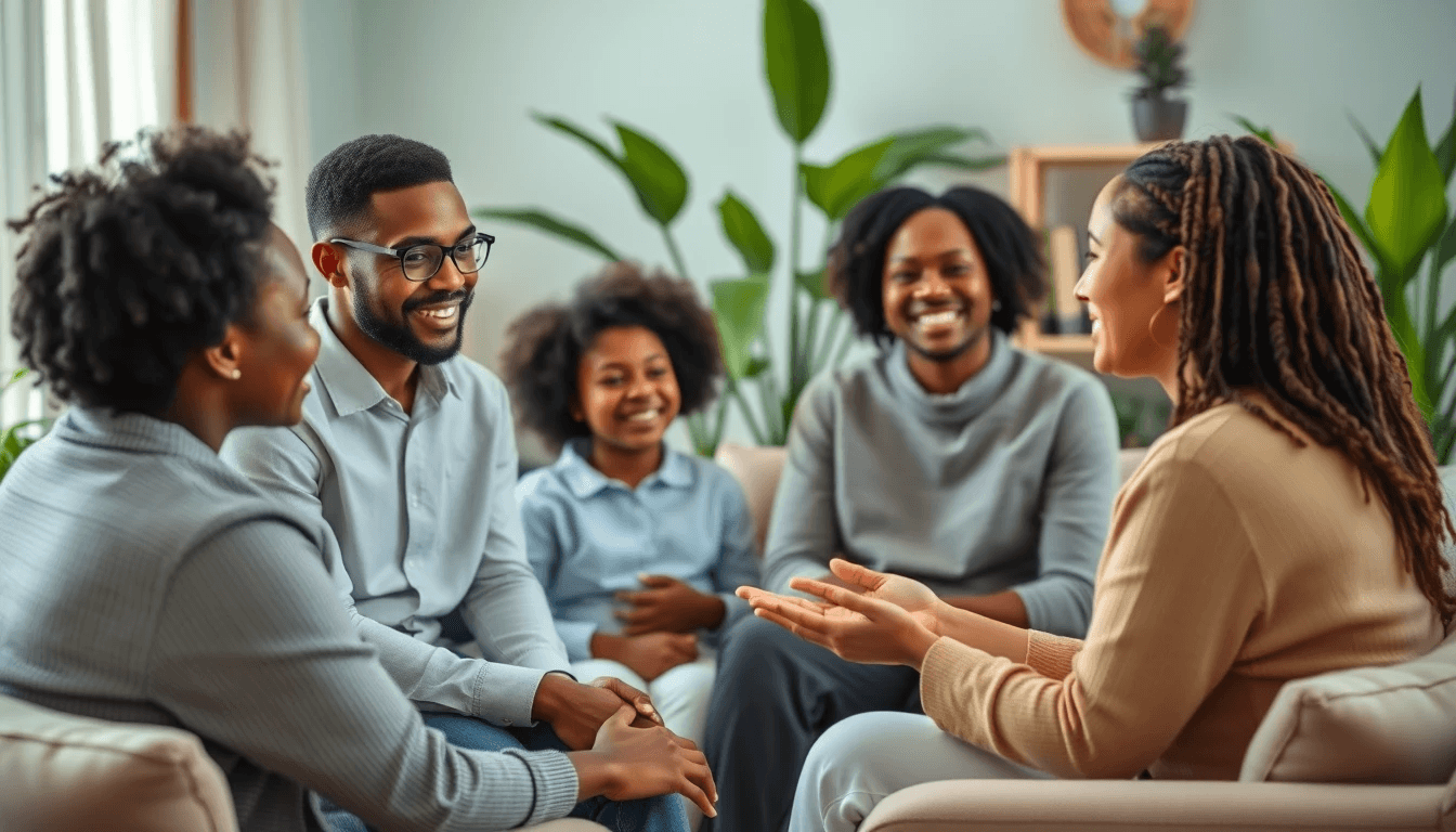 piclumen-1743730101105