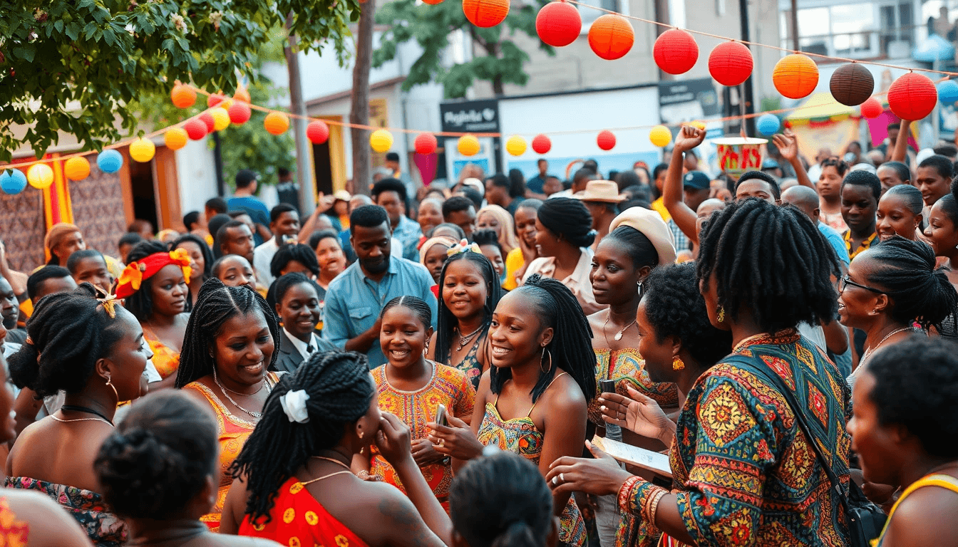 piclumen-1743730725639