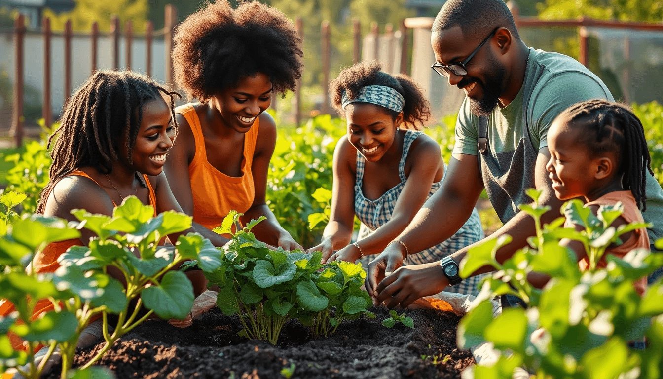 piclumen-1743732718353