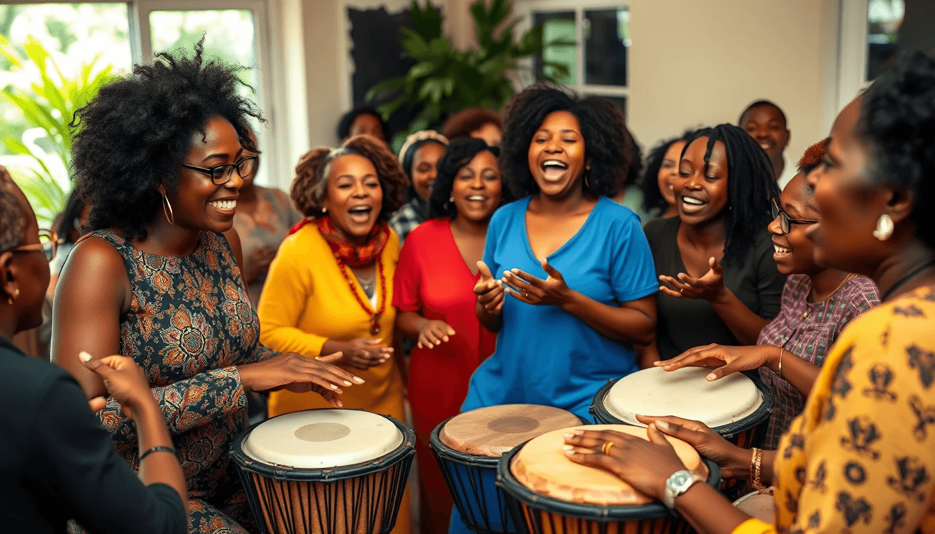 piclumen-1743733937439