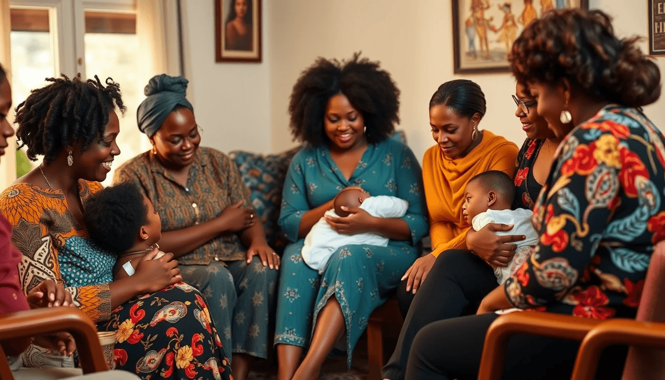 piclumen-1743737397359