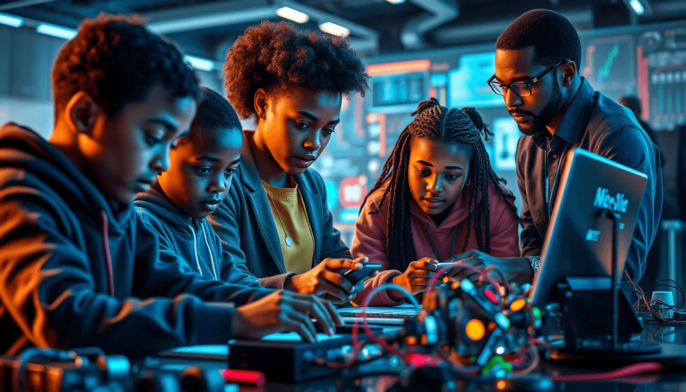 piclumen-1743745190574