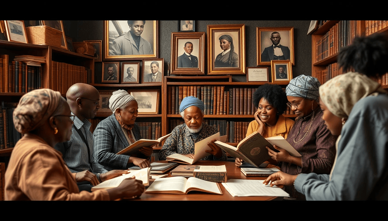 piclumen-1743746245989