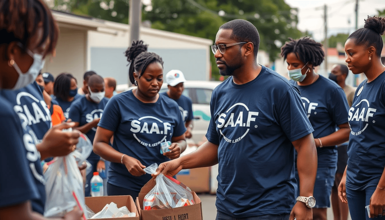 piclumen-1743749350153