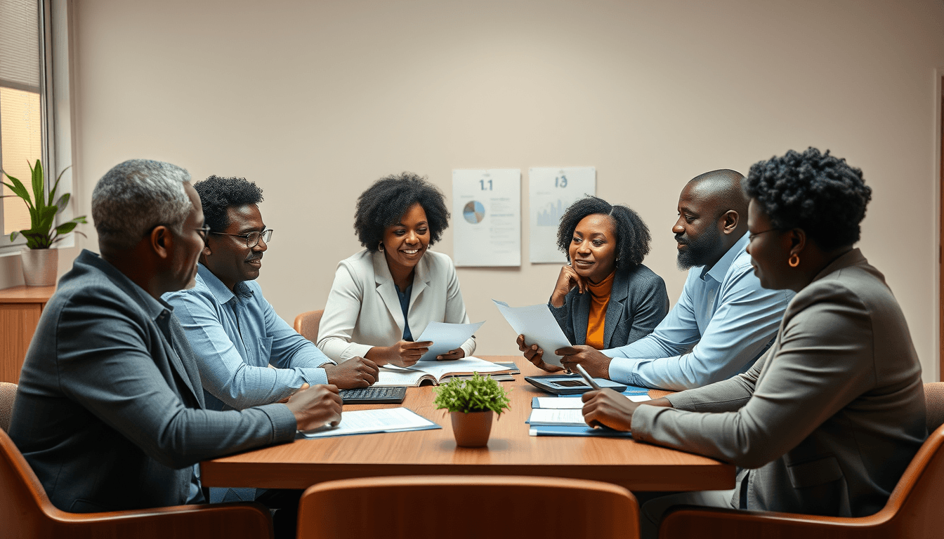 taaft.com-image-generator-by-taaft-1743735856