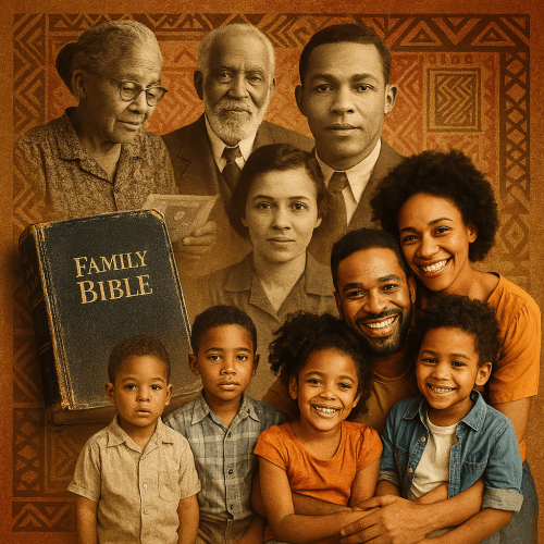 Image Apr 5, 2025, 12_33_13 PM